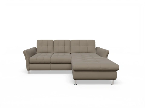 Canapé Small R
